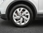 Volkswagen Tiguan 1.4 TSI eHybrid Elegance AUTOMAAT | PANORAMADAK | NAVIGATIE | CAMERA | APPLE CARPLAY | ADAPTIEVE CRUISE | CLIMA | 12 MAANDEN BOVAG GARANTIE |
