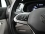 Volkswagen Tiguan 1.4 TSI eHybrid Elegance AUTOMAAT | PANORAMADAK | NAVIGATIE | CAMERA | APPLE CARPLAY | ADAPTIEVE CRUISE | CLIMA | 12 MAANDEN BOVAG GARANTIE |