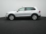 Volkswagen Tiguan 1.4 TSI eHybrid Elegance AUTOMAAT | PANORAMADAK | NAVIGATIE | CAMERA | APPLE CARPLAY | ADAPTIEVE CRUISE | CLIMA | 12 MAANDEN BOVAG GARANTIE |