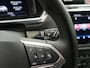 Volkswagen Tiguan 1.4 TSI eHybrid Elegance AUTOMAAT | PANORAMADAK | NAVIGATIE | CAMERA | APPLE CARPLAY | ADAPTIEVE CRUISE | CLIMA | 12 MAANDEN BOVAG GARANTIE |