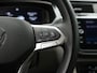Volkswagen Tiguan 1.4 TSI eHybrid Elegance AUTOMAAT | PANORAMADAK | NAVIGATIE | CAMERA | APPLE CARPLAY | ADAPTIEVE CRUISE | CLIMA | 12 MAANDEN BOVAG GARANTIE |