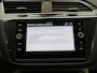 Volkswagen Tiguan 1.4 TSI eHybrid Elegance AUTOMAAT | PANORAMADAK | NAVIGATIE | CAMERA | APPLE CARPLAY | ADAPTIEVE CRUISE | CLIMA | 12 MAANDEN BOVAG GARANTIE |