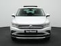 Volkswagen Tiguan 1.4 TSI eHybrid Elegance AUTOMAAT | PANORAMADAK | NAVIGATIE | CAMERA | APPLE CARPLAY | ADAPTIEVE CRUISE | CLIMA | 12 MAANDEN BOVAG GARANTIE |