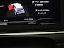 Volkswagen Tiguan 1.4 TSI eHybrid Elegance AUTOMAAT | PANORAMADAK | NAVIGATIE | CAMERA | APPLE CARPLAY | ADAPTIEVE CRUISE | CLIMA | 12 MAANDEN BOVAG GARANTIE |