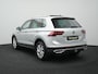 Volkswagen Tiguan 1.4 TSI eHybrid Elegance AUTOMAAT | PANORAMADAK | NAVIGATIE | CAMERA | APPLE CARPLAY | ADAPTIEVE CRUISE | CLIMA | 12 MAANDEN BOVAG GARANTIE |
