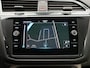 Volkswagen Tiguan 1.4 TSI eHybrid Elegance AUTOMAAT | PANORAMADAK | NAVIGATIE | CAMERA | APPLE CARPLAY | ADAPTIEVE CRUISE | CLIMA | 12 MAANDEN BOVAG GARANTIE |