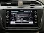 Volkswagen Tiguan 1.4 TSI eHybrid Elegance AUTOMAAT | PANORAMADAK | NAVIGATIE | CAMERA | APPLE CARPLAY | ADAPTIEVE CRUISE | CLIMA | 12 MAANDEN BOVAG GARANTIE |