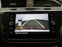 Volkswagen Tiguan 1.4 TSI eHybrid Elegance AUTOMAAT | PANORAMADAK | NAVIGATIE | CAMERA | APPLE CARPLAY | ADAPTIEVE CRUISE | CLIMA | 12 MAANDEN BOVAG GARANTIE |