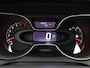 Renault Captur TCe 150pk Version S | Navigatie | Climate Control | Panoramadak | Cruise Control | Trekhaak |  Licht metalen velgen |