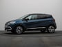 Renault Captur TCe 150pk Version S | Navigatie | Climate Control | Panoramadak | Cruise Control | Trekhaak |  Licht metalen velgen |
