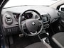 Renault Captur TCe 150pk Version S | Navigatie | Climate Control | Panoramadak | Cruise Control | Trekhaak |  Licht metalen velgen |