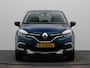 Renault Captur TCe 150pk Version S | Navigatie | Climate Control | Panoramadak | Cruise Control | Trekhaak |  Licht metalen velgen |