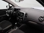 Renault Captur TCe 150pk Version S | Navigatie | Climate Control | Panoramadak | Cruise Control | Trekhaak |  Licht metalen velgen |