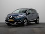 Renault Captur TCe 150pk Version S | Navigatie | Climate Control | Panoramadak | Cruise Control | Trekhaak |  Licht metalen velgen |