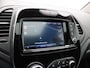 Renault Captur TCe 150pk Version S | Navigatie | Climate Control | Panoramadak | Cruise Control | Trekhaak |  Licht metalen velgen |