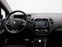 Renault Captur TCe 150pk Version S | Navigatie | Climate Control | Panoramadak | Cruise Control | Trekhaak |  Licht metalen velgen |