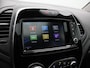 Renault Captur TCe 150pk Version S | Navigatie | Climate Control | Panoramadak | Cruise Control | Trekhaak |  Licht metalen velgen |