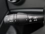 Renault Captur TCe 150pk Version S | Navigatie | Climate Control | Panoramadak | Cruise Control | Trekhaak |  Licht metalen velgen |