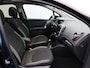 Renault Captur TCe 150pk Version S | Navigatie | Climate Control | Panoramadak | Cruise Control | Trekhaak |  Licht metalen velgen |