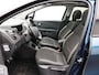 Renault Captur TCe 150pk Version S | Navigatie | Climate Control | Panoramadak | Cruise Control | Trekhaak |  Licht metalen velgen |