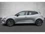 Renault Clio 1.6 E-Tech Full Hybrid 145 esprit Alpine