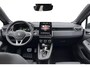Renault Clio 1.6 E-Tech Full Hybrid 145 esprit Alpine