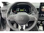 Renault Clio 1.6 E-Tech Full Hybrid 145 esprit Alpine