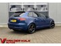 Audi A3 Sportback 1.4 TFSI Automaat | 3x S-Line | Half Leder | Bose Sound | Navigatie | Cruise | Climate