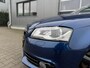 Audi A3 Sportback 1.4 TFSI Automaat | 3x S-Line | Half Leder | Bose Sound | Navigatie | Cruise | Climate