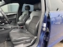 Audi A3 Sportback 1.4 TFSI Automaat | 3x S-Line | Half Leder | Bose Sound | Navigatie | Cruise | Climate