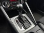 Audi A3 Sportback 1.4 TFSI Automaat | 3x S-Line | Half Leder | Bose Sound | Navigatie | Cruise | Climate