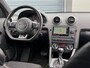 Audi A3 Sportback 1.4 TFSI Automaat | 3x S-Line | Half Leder | Bose Sound | Navigatie | Cruise | Climate