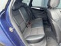 Audi A3 Sportback 1.4 TFSI Automaat | 3x S-Line | Half Leder | Bose Sound | Navigatie | Cruise | Climate