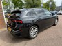 Opel Astra 1.2 BUSINESSNS EDITION 5-DRS Orig. NL/Camera/ACC/LM