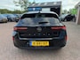 Opel Astra 1.2 BUSINESSNS EDITION 5-DRS Orig. NL/Camera/ACC/LM