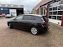 Opel Astra 1.2 BUSINESSNS EDITION 5-DRS