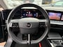 Opel Astra 1.2 BUSINESSNS EDITION 5-DRS Orig. NL/Camera/ACC/LM