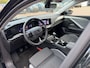Opel Astra 1.2 BUSINESSNS EDITION 5-DRS Orig. NL/Camera/ACC/LM