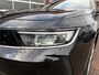 Opel Astra 1.2 BUSINESSNS EDITION 5-DRS Orig. NL/Camera/ACC/LM