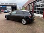 Opel Astra 1.2 BUSINESSNS EDITION 5-DRS Orig. NL/Camera/ACC/LM