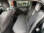 Opel Astra 1.2 BUSINESSNS EDITION 5-DRS Orig. NL/Camera/ACC/LM