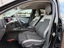 Opel Astra 1.2 BUSINESSNS EDITION 5-DRS Orig. NL/Camera/ACC/LM