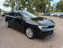Opel Astra 1.2 BUSINESSNS EDITION 5-DRS Orig. NL/Camera/ACC/LM