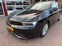 Opel Astra 1.2 BUSINESSNS EDITION 5-DRS Orig. NL/Camera/ACC/LM