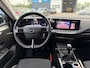 Opel Astra 1.2 BUSINESSNS EDITION 5-DRS Orig. NL/Camera/ACC/LM