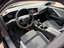 Opel Astra 1.2 BUSINESSNS EDITION 5-DRS Orig. NL/Camera/ACC/LM