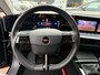 Opel Astra 1.2 BUSINESSNS EDITION 5-DRS Orig. NL/Camera/ACC/LM