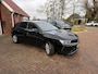 Opel Astra 1.2 BUSINESSNS EDITION 5-DRS