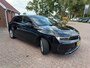 Opel Astra 1.2 BUSINESSNS EDITION 5-DRS Orig. NL/Camera/ACC/LM