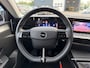 Opel Astra 1.2 BUSINESSNS EDITION 5-DRS Orig. NL/Camera/ACC/LM